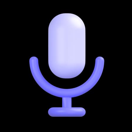 VoxF9 - Voice to Text Transcription - Image 1